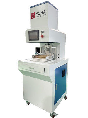 5-10Mwp Turnkey Pv Module Solar Panel Production Line Machinery Solar Solar Module Assembly Line Solar Energy Equipment