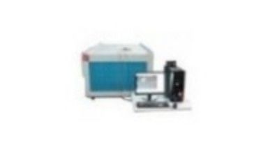 5-10Mwp Turnkey Pv Module Solar Panel Production Line Machinery Solar Solar Module Assembly Line Solar Energy Equipment