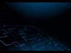 Macchine di scrittura automatica a laser a fibra