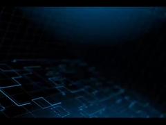 Sortitore di celle solari