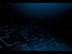 Testatore IV per piccoli pannelli solari